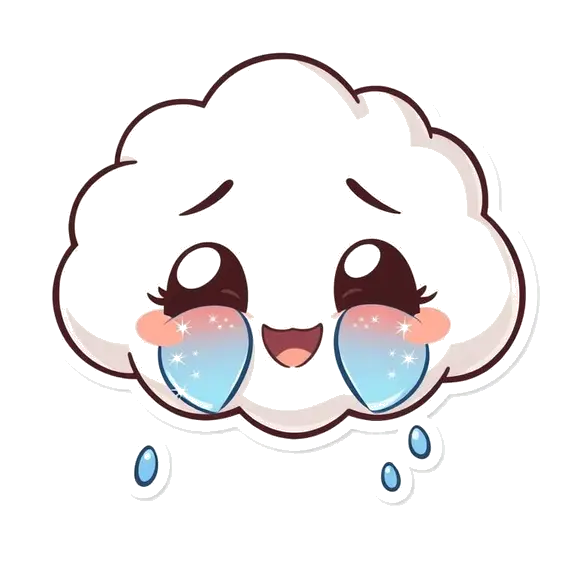 About Guffawgear.Com