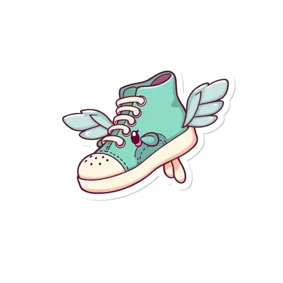 Welcome to Guffawgear.Com